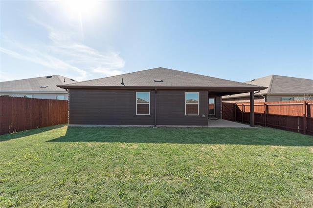 Building Photo - 4016 Huntington Dr
