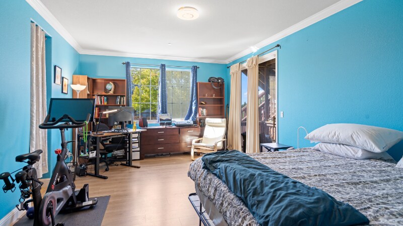 Building Photo - 2011 Bellaterra Ct
