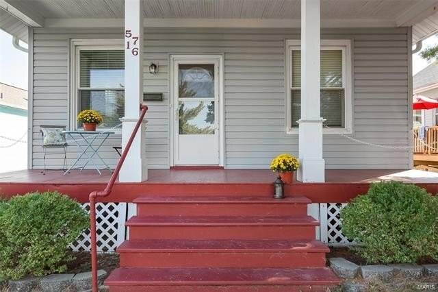 Building Photo - Fantastic 2bd/1ba home! Let yourself in!