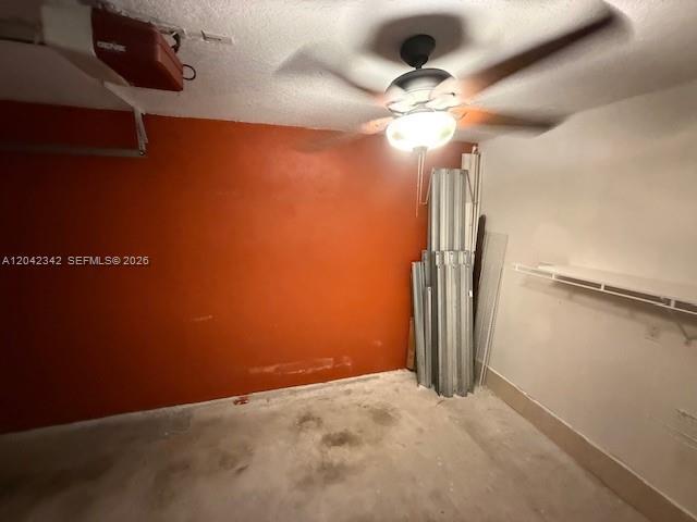 Building Photo - 11627 NW 23rd Ct