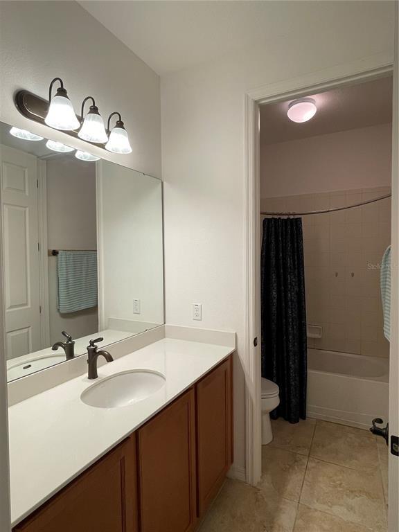 Building Photo - 1415 Lanier Point Pl