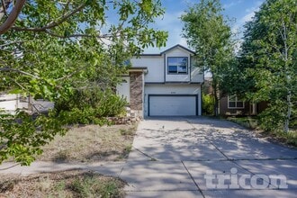Building Photo - 6740 Sleeping Giant Dr