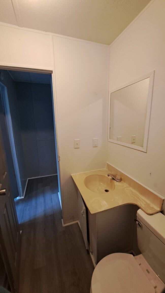 Building Photo - 304 Bayonet Dr