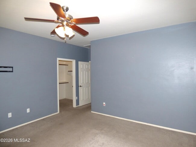 Building Photo - 14377 N Bannerstone Ct