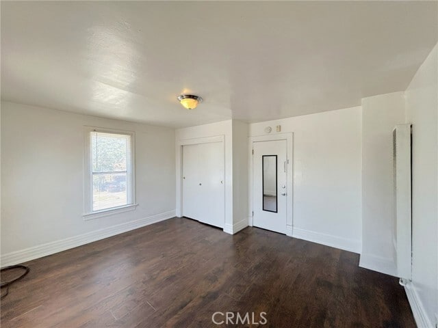 Building Photo - 3449 4th St