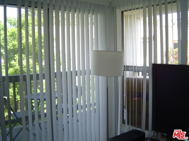 Building Photo - 7303 Raintree Cir