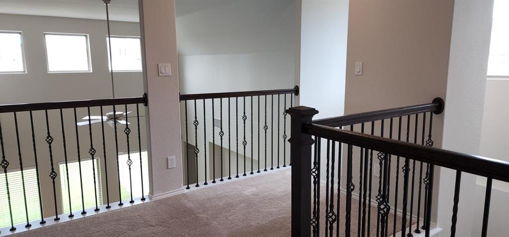 Building Photo - 8706 Sunbury Oak Cir