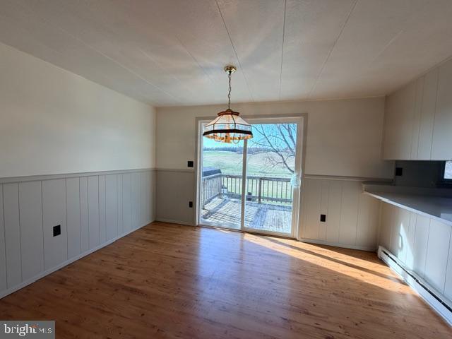 Building Photo - 190 Bachmans Valley Rd