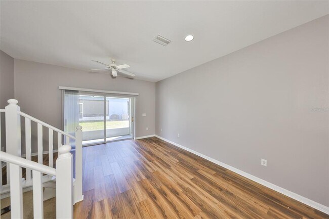 Building Photo - 6713 Lake Rochester Ln