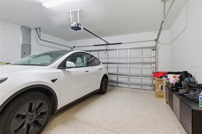 Building Photo - 2261 Gabel Oak Dr