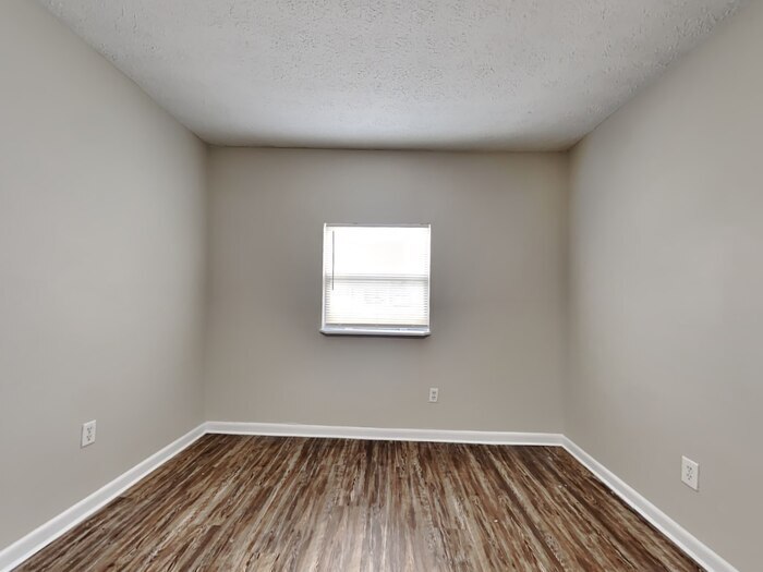 Building Photo - 11514 Soforenko Dr