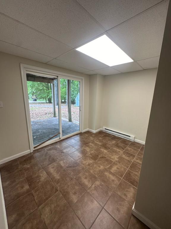 Building Photo - 690 San Gabriel Rd