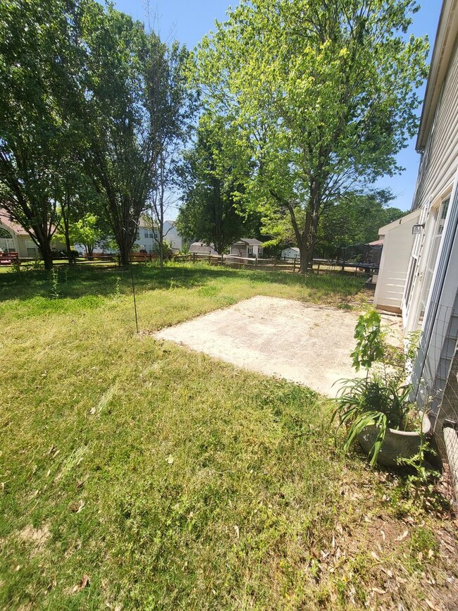 Building Photo - Lovely home in Ballantyne