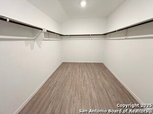 Building Photo - 9919 Pears Ml