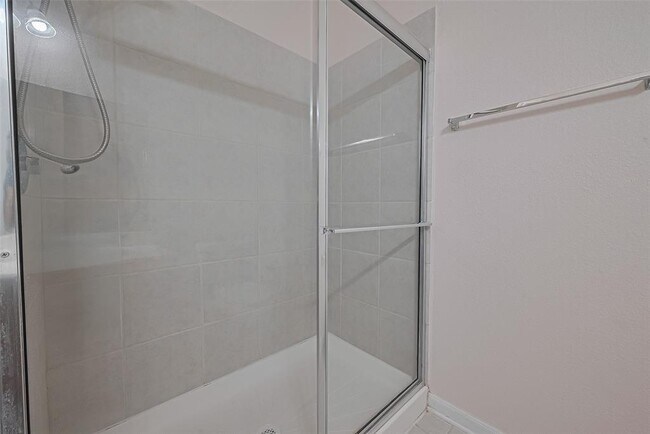 Building Photo - 28522 Cabrera Hill Ln