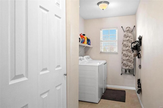 Building Photo - 964 Prairie Crossing