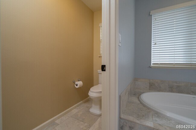 Building Photo - 5 Bed 3 Bath in Ka Makana at Hoakalei