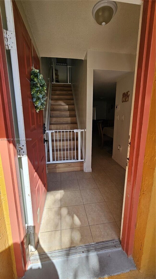 Building Photo - 4017 NW 90th Ave