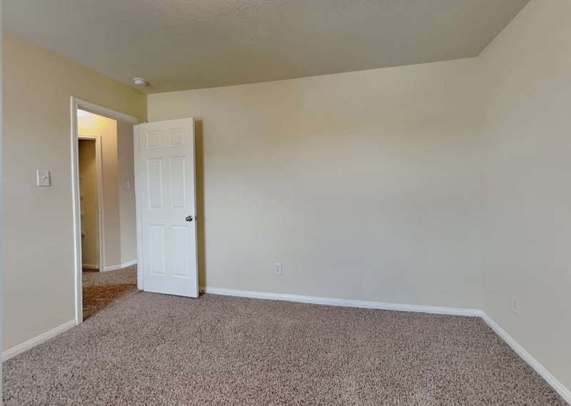 Building Photo - 1428 Elias Peak Ct