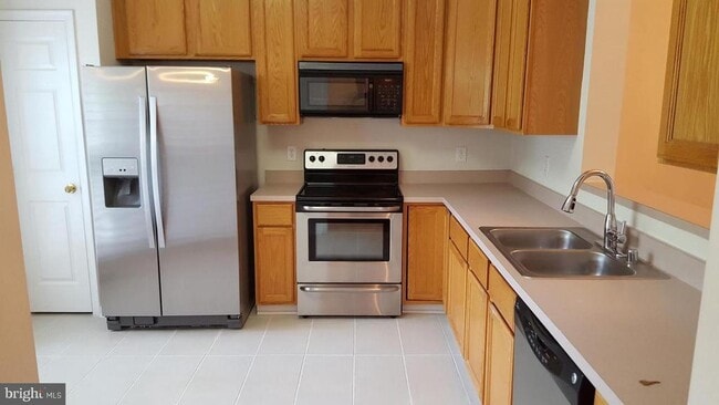 Primary Photo - 8108 Madrillon Springs Ln