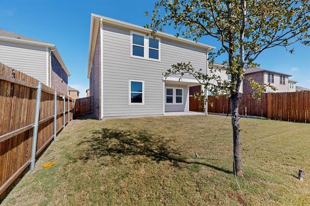 Building Photo - 225 Savannah Wy