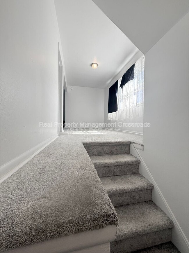 Building Photo - 1449 Keys Rd