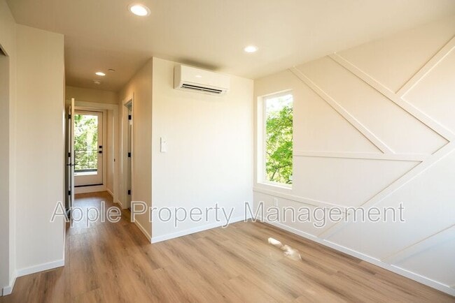 Building Photo - 1569 NW 63rd St