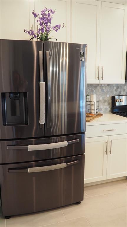 Building Photo - 216 Denali St