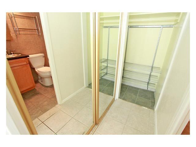 Building Photo - 1800 Lavaca St