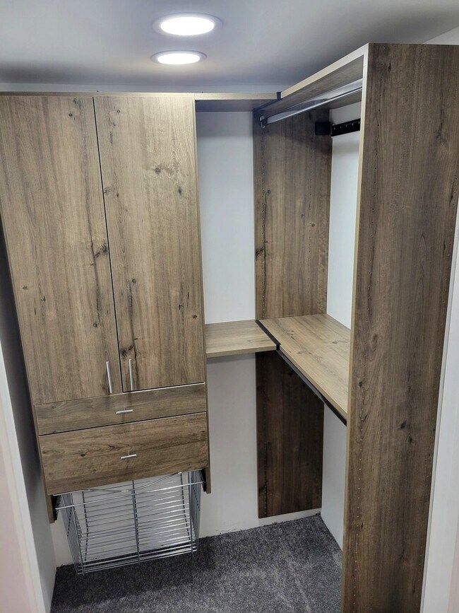 Building Photo - 212 Georgeanna St