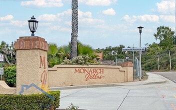 Building Photo - Wonderful La Costa Condo!