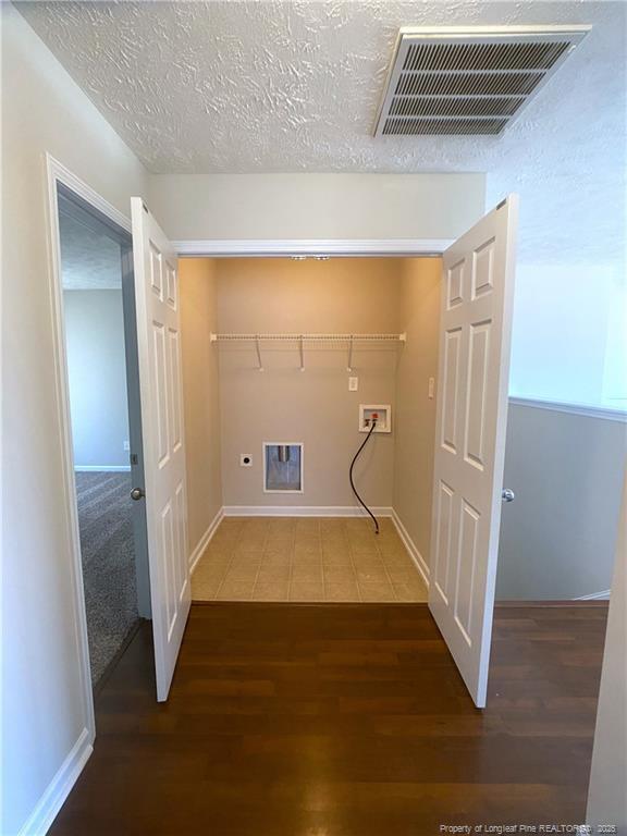 Building Photo - 1604 Kershaw Loop