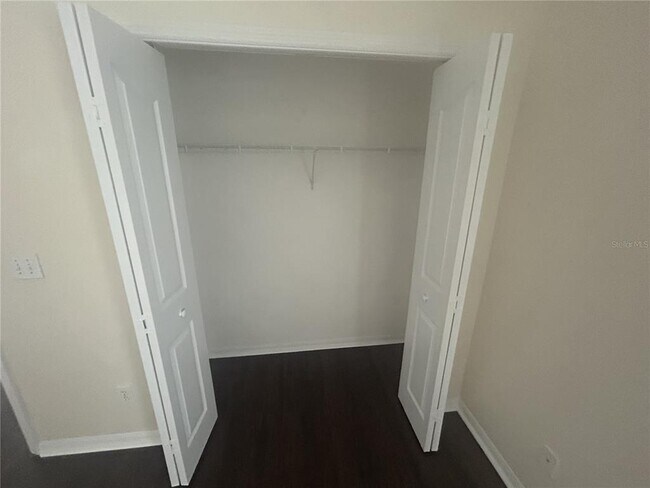Building Photo - 1332 Hatcher Loop Dr