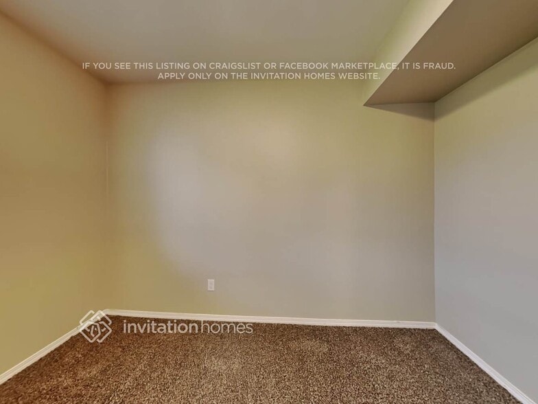 Building Photo - 8118 203rd St Ct E