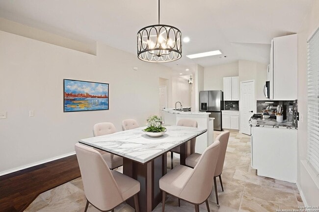 Building Photo - 21247 Rio Sabinal