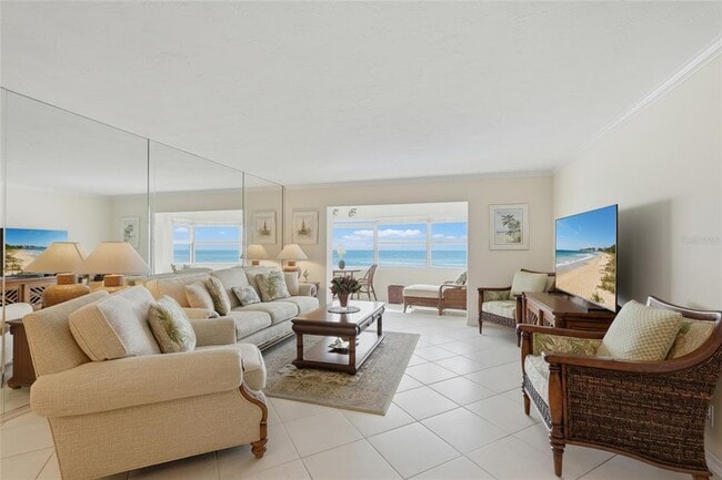 Building Photo - 1750 Benjamin Franklin Dr