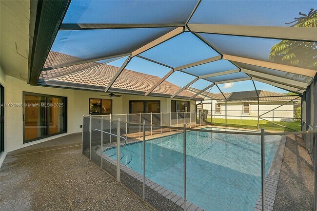 Building Photo - 8781 NW 49th Dr