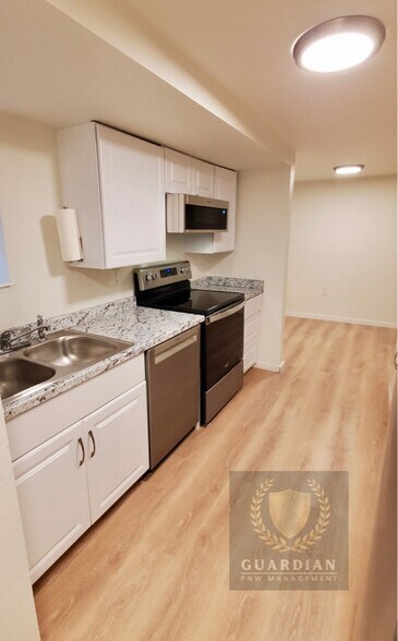 Primary Photo - 1936 5th St