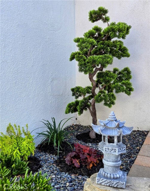 Building Photo - 4814 Falcon Rock Pl