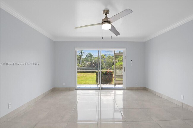 Building Photo - 4100 N 58th Ave