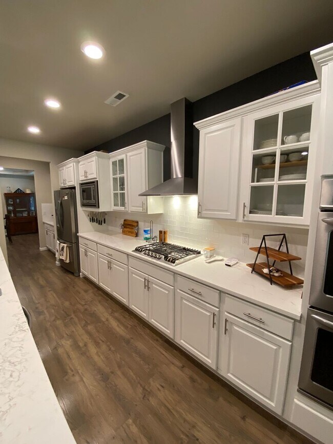 Building Photo - 4bd/3ba House in Tehaleh