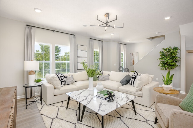 Building Photo - 3283 Penny Cove Dr