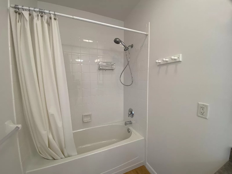 Building Photo - 2060 Willow Hammock Cir