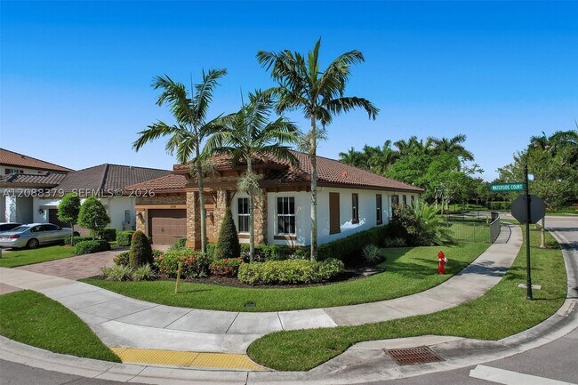 Building Photo - 10398 Waterside Ct