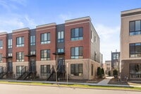 Building Photo - 1269 Catalina Ct.