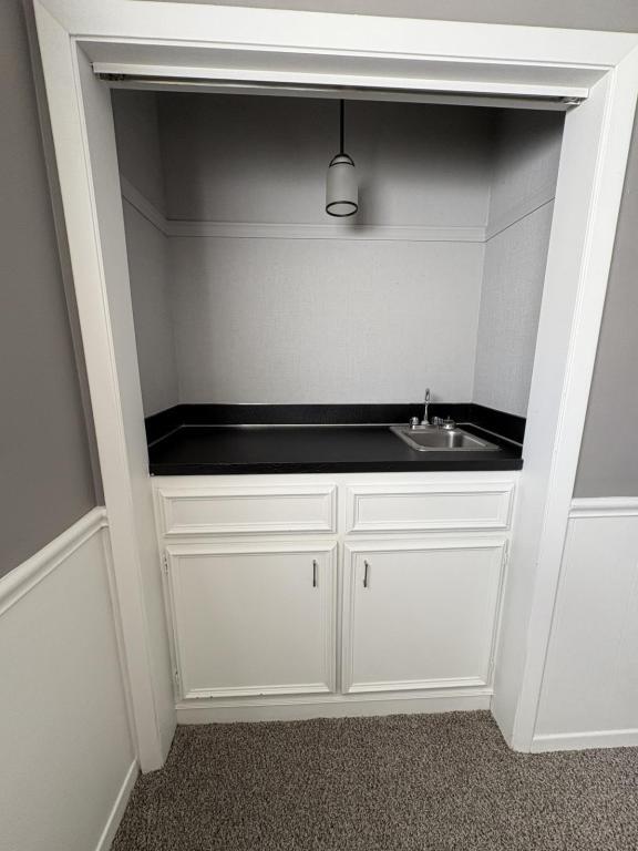 Building Photo - 7247 Pennsylvania Ave