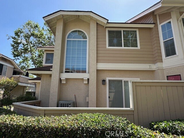 Building Photo - 12621 Moordale Cir