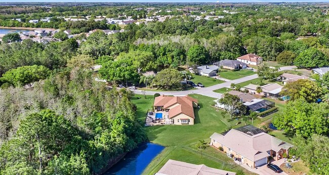 Building Photo - Beautifully updated Pool Home!!