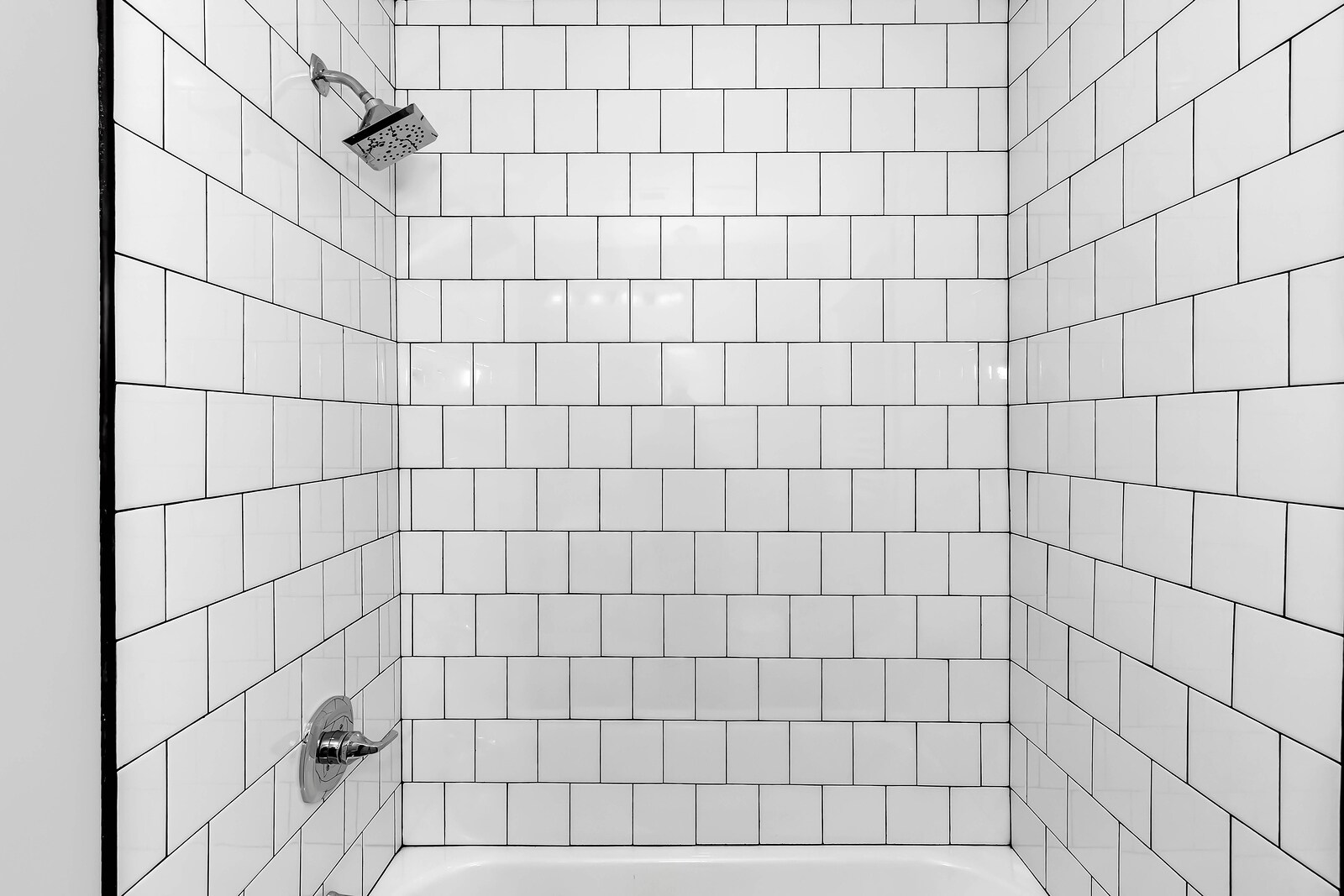 Building Photo - 908 Fairway Dr NW