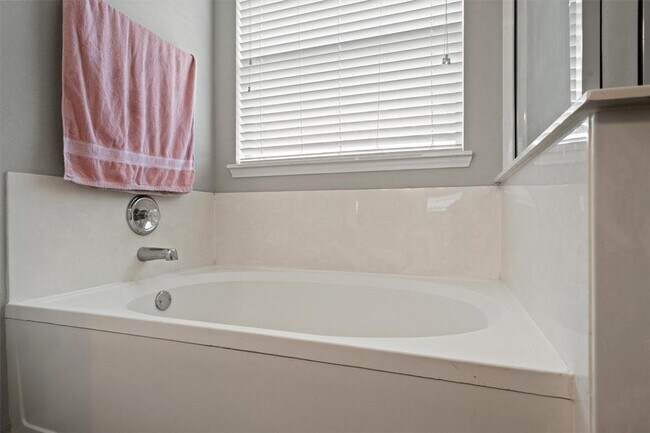 Building Photo - 18029 Basket Flower Bend